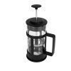 BiggCoffee FY04 French Press 11.80 oz / 350 ml