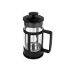 BiggCoffee FY04 French Press 11.80 oz / 350 ml